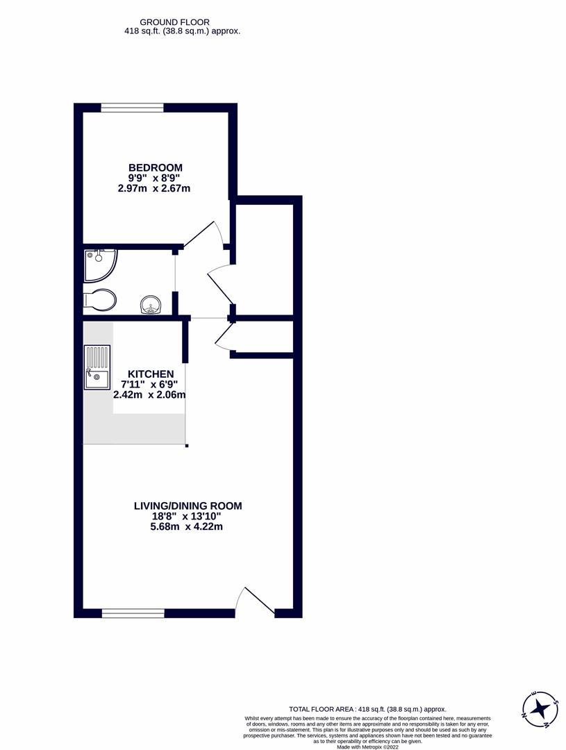 Property details for Peerless Drive, Harefield, Uxbridge Asking Price £